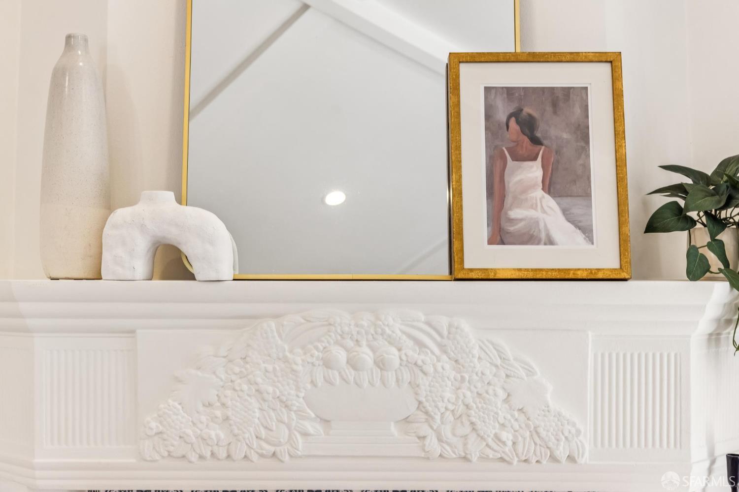 Detail Gallery Image 17 of 70 For 26 Albion St, San Francisco,  CA 94103 - 3 Beds | 2 Baths