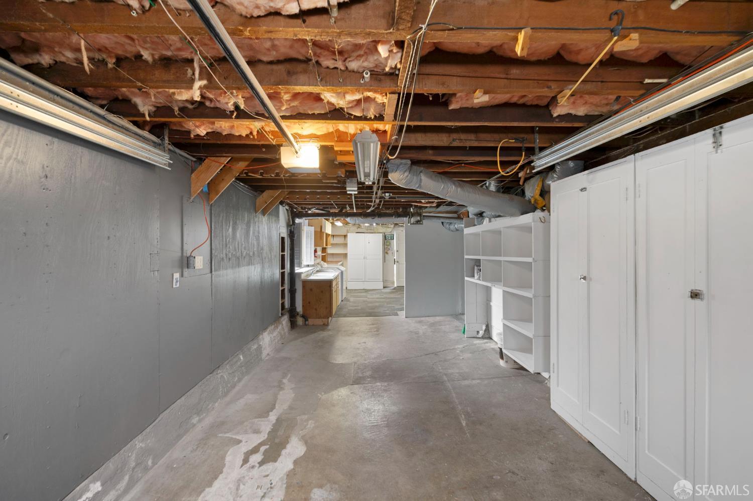 Detail Gallery Image 33 of 35 For 88 Fairlawn Ct, Daly City,  CA 94015 - 4 Beds | 2 Baths