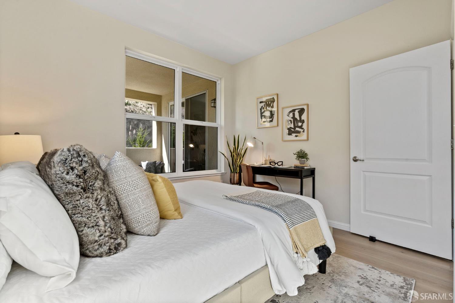 Detail Gallery Image 21 of 41 For 2210 Gellert Blvd #5111,  South San Francisco,  CA 9408 - 3 Beds | 2 Baths