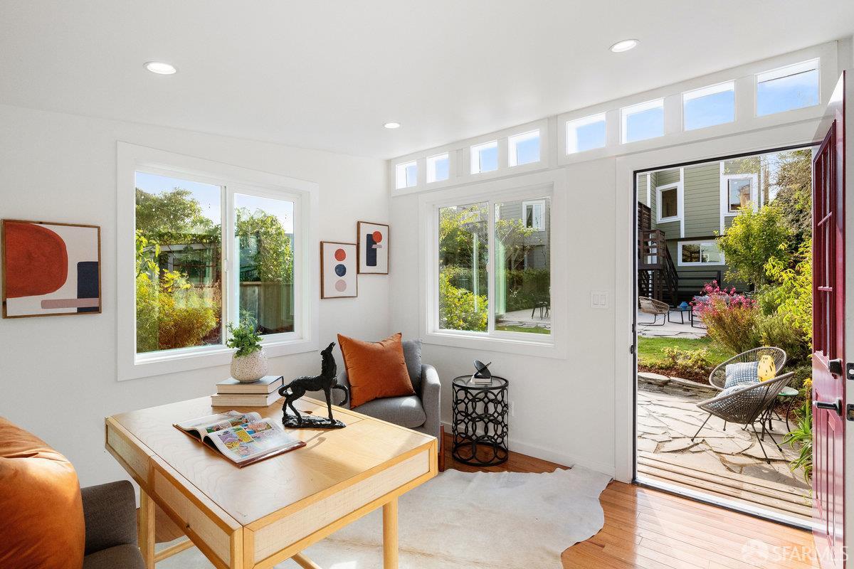 Detail Gallery Image 54 of 71 For 291 Capistrano Ave, San Francisco,  CA 94112 - 2 Beds | 1 Baths