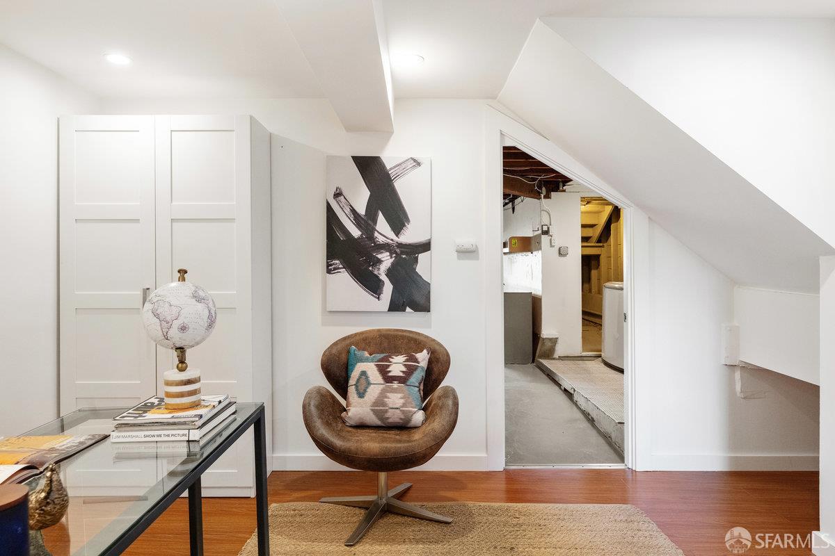 Detail Gallery Image 34 of 71 For 291 Capistrano Ave, San Francisco,  CA 94112 - 2 Beds | 1 Baths
