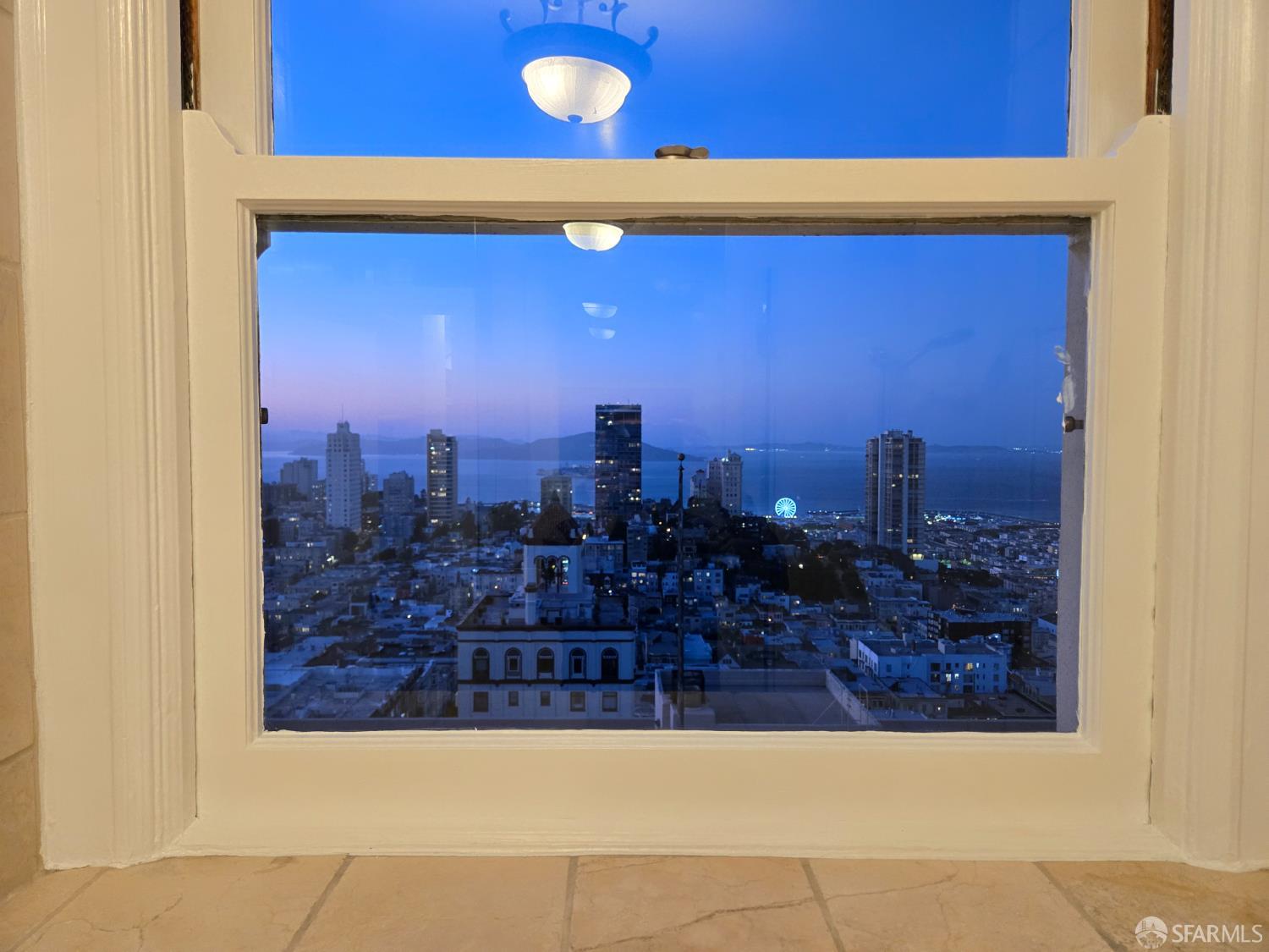 Detail Gallery Image 32 of 48 For 1250 Jones St #1602,  San Francisco,  CA 94109 - 2 Beds | 2 Baths