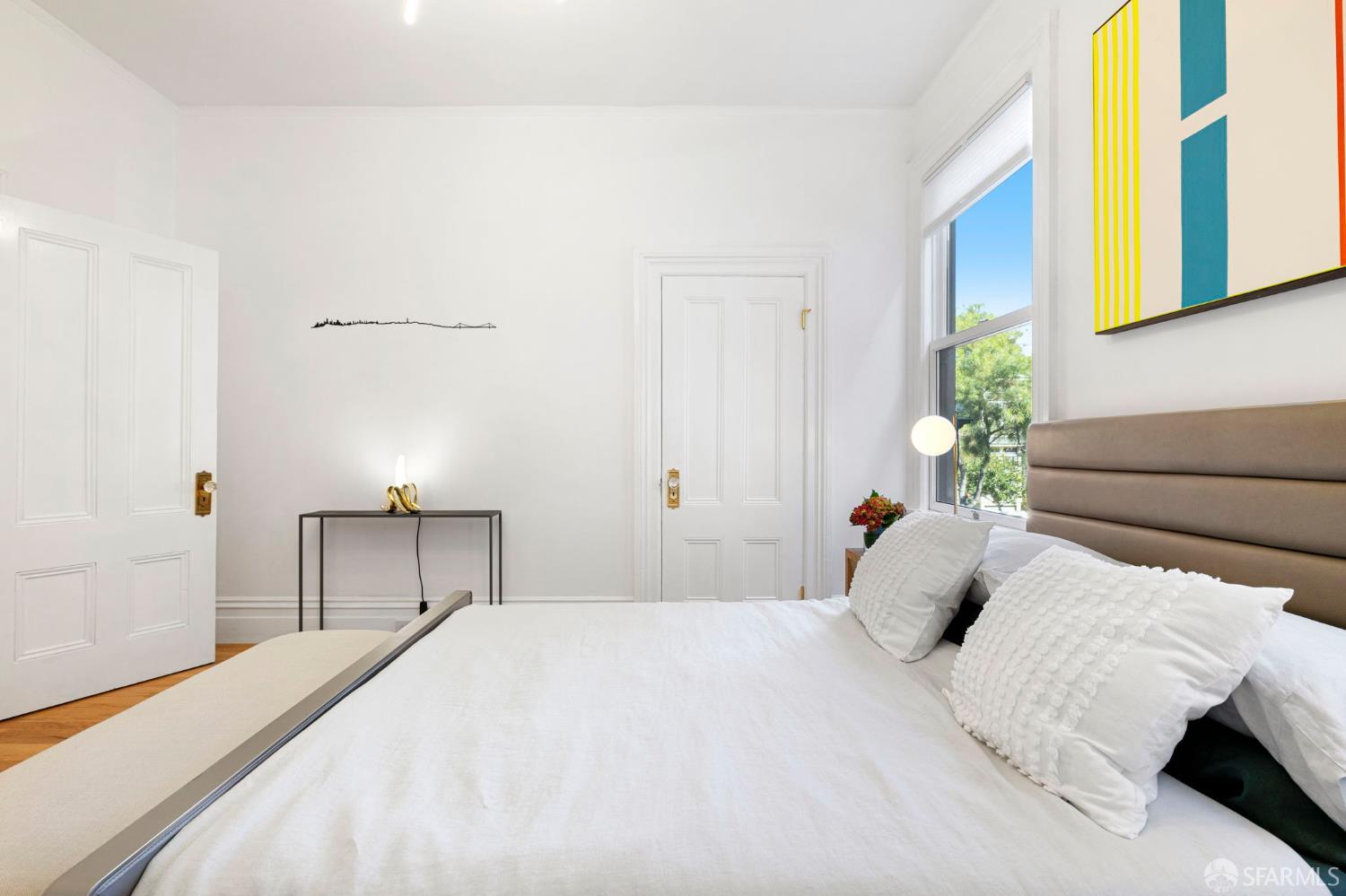 Detail Gallery Image 34 of 68 For 1336 Guerrero St a,  San Francisco,  CA 94110 - 3 Beds | 2 Baths