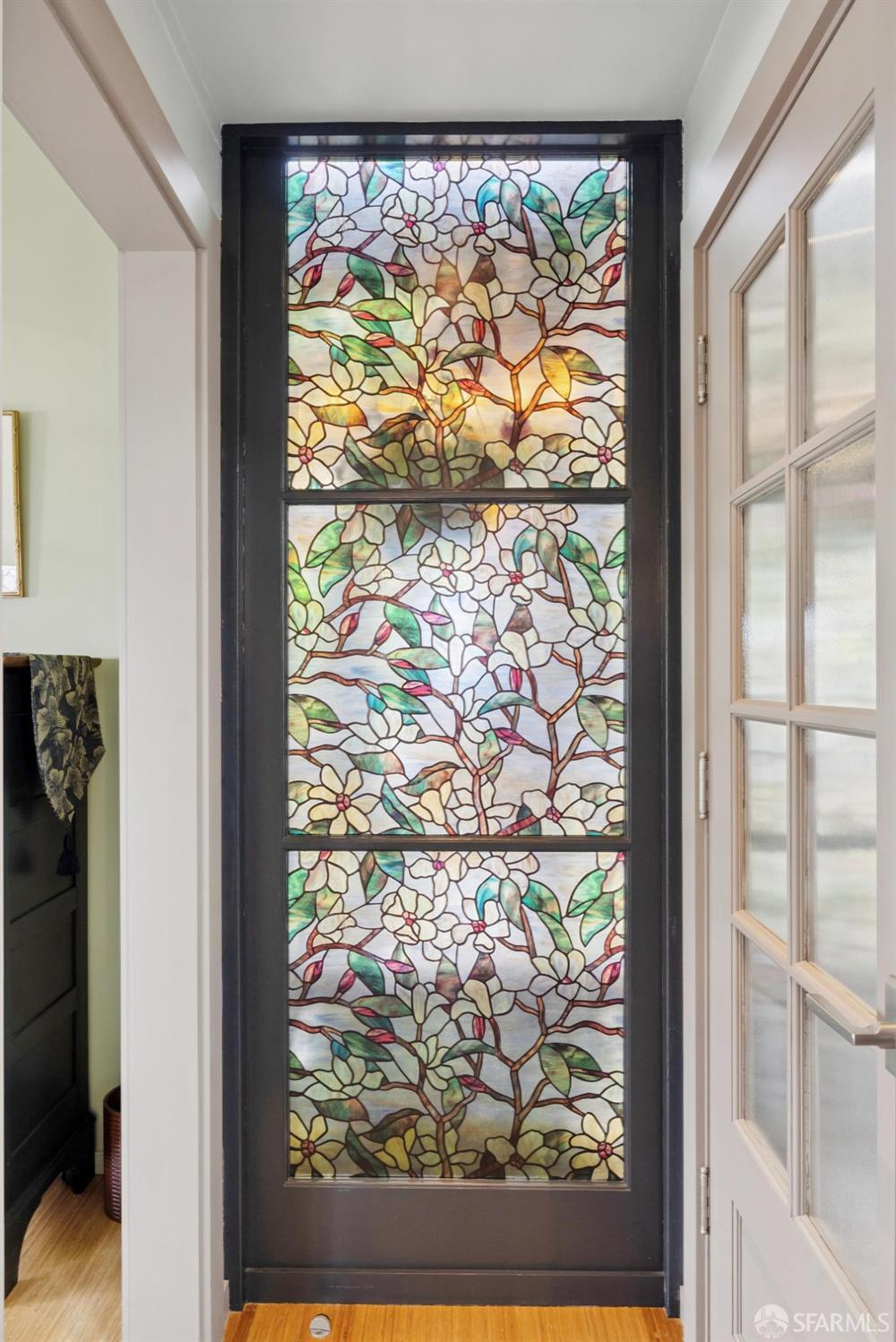 Detail Gallery Image 42 of 81 For 114 Shakespeare St, San Francisco,  CA 94112 - 2 Beds | 2 Baths