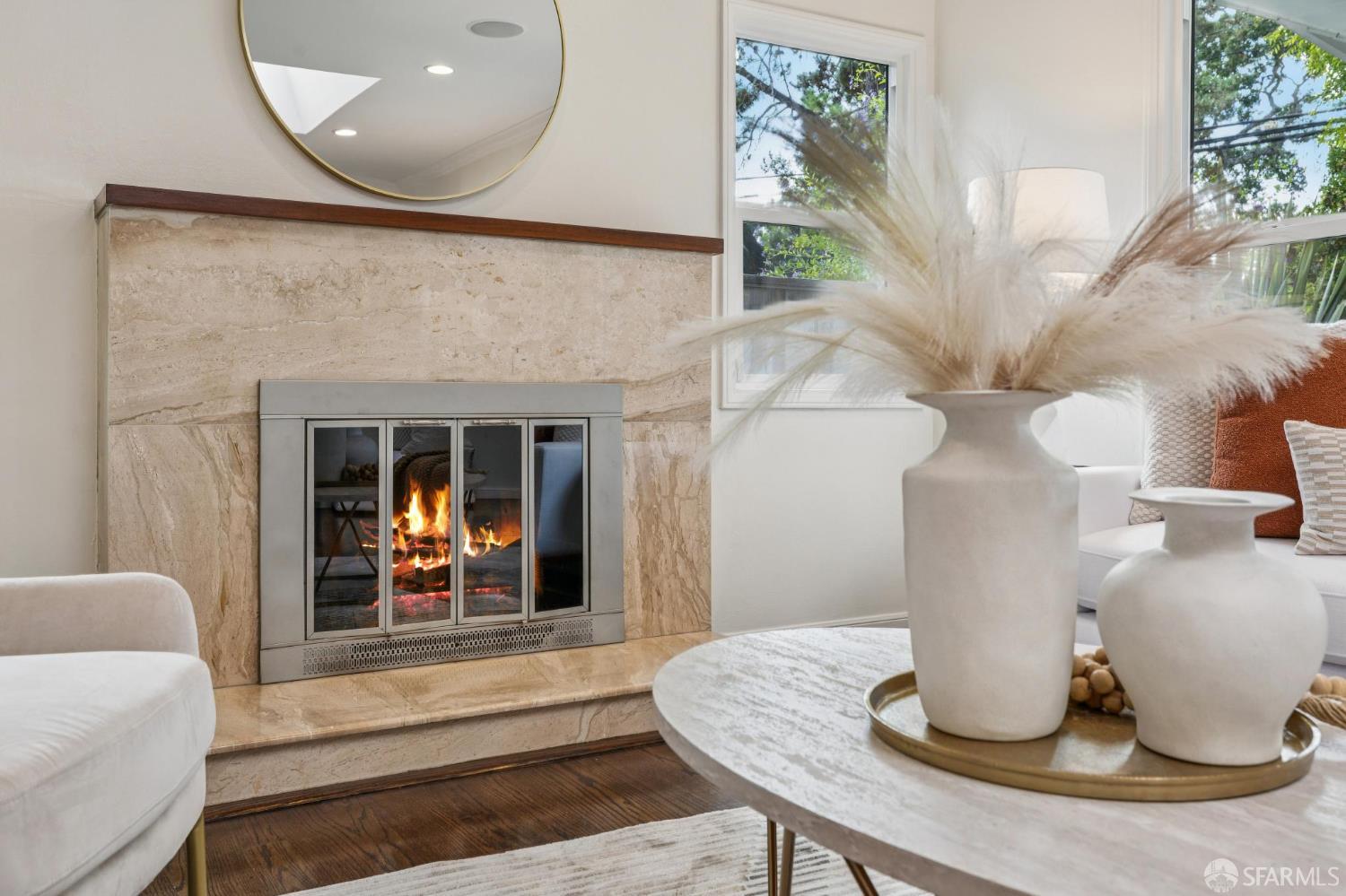 Detail Gallery Image 10 of 53 For 510 8th Ave, Menlo Park,  CA 94025 - 3 Beds | 1 Baths