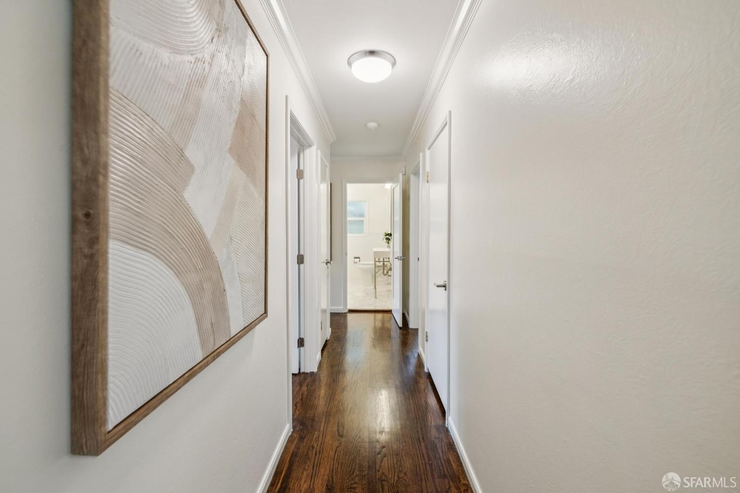 Detail Gallery Image 25 of 53 For 510 8th Ave, Menlo Park,  CA 94025 - 3 Beds | 1 Baths