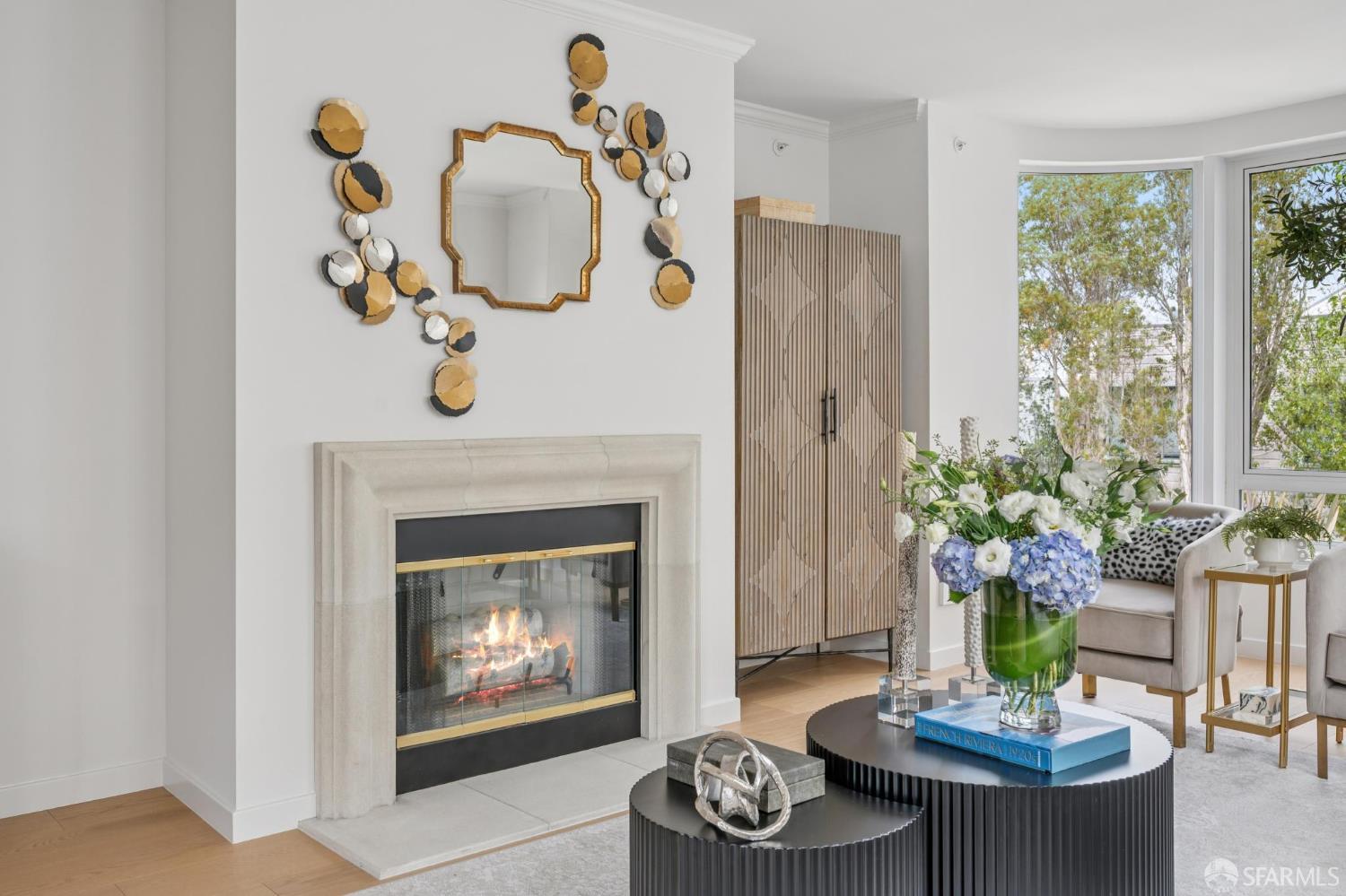 Photo #4: 425072220 Listing 