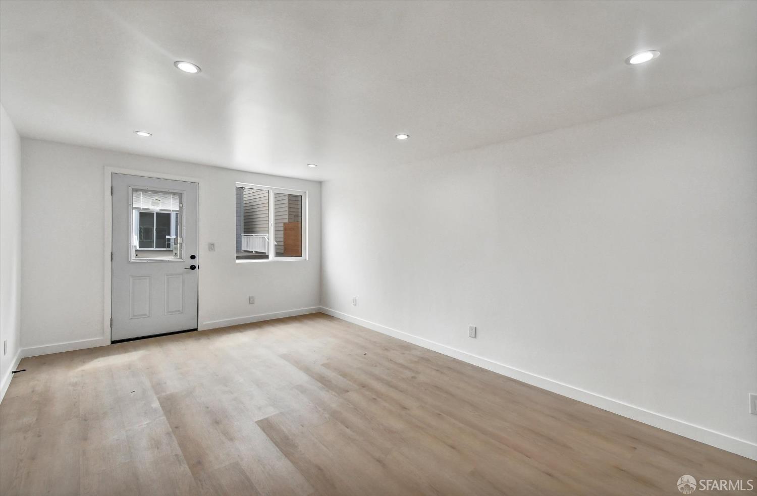 Detail Gallery Image 45 of 47 For 337 Jules Ave, San Francisco,  CA 94112 - 3 Beds | 1 Baths