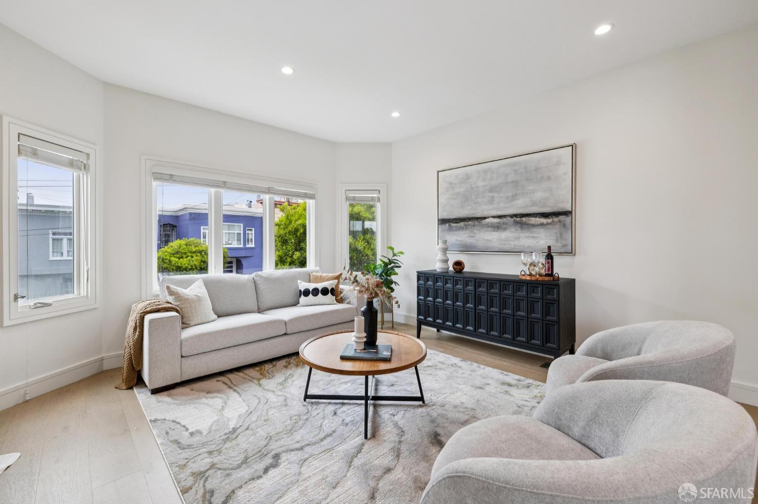 Photo #6: 425070497 Listing 
