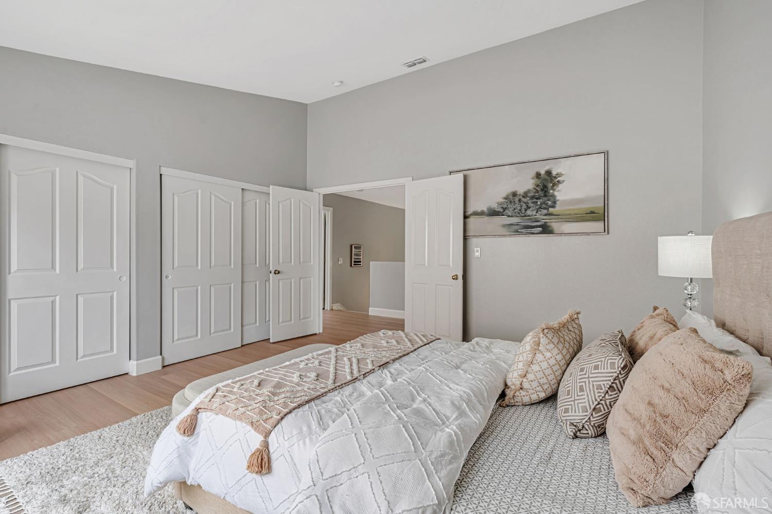 Detail Gallery Image 45 of 56 For 2101 Asilomar Dr, Antioch,  CA 94509 - 5 Beds | 3 Baths