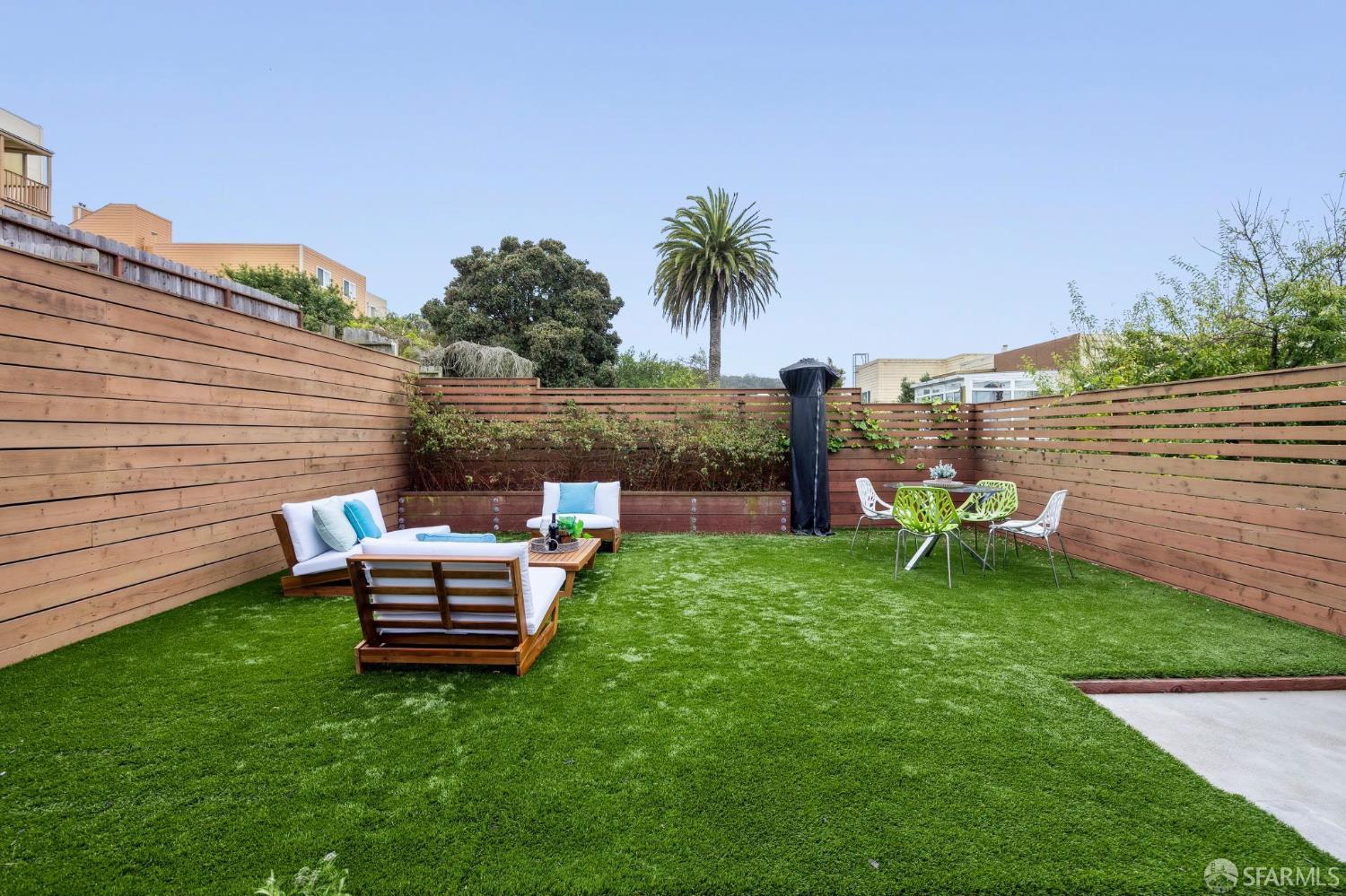 Photo #56: 425070497 Listing: Photo #56