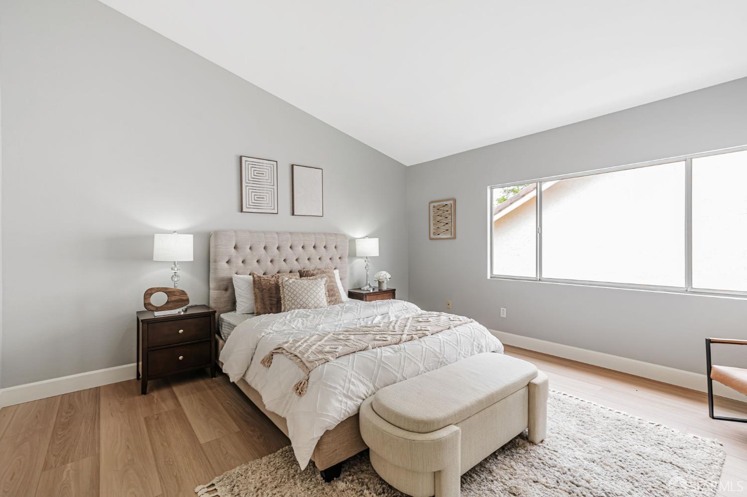 Detail Gallery Image 42 of 56 For 2101 Asilomar Dr, Antioch,  CA 94509 - 5 Beds | 3 Baths