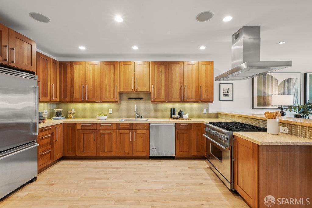 Photo #5: 425073908 Listing 