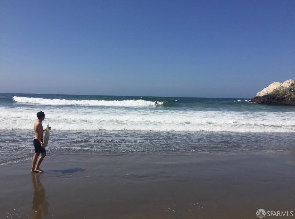 Detail Gallery Image 39 of 41 For 3622 Rivera St, San Francisco,  CA 94116 - 3 Beds | 2 Baths