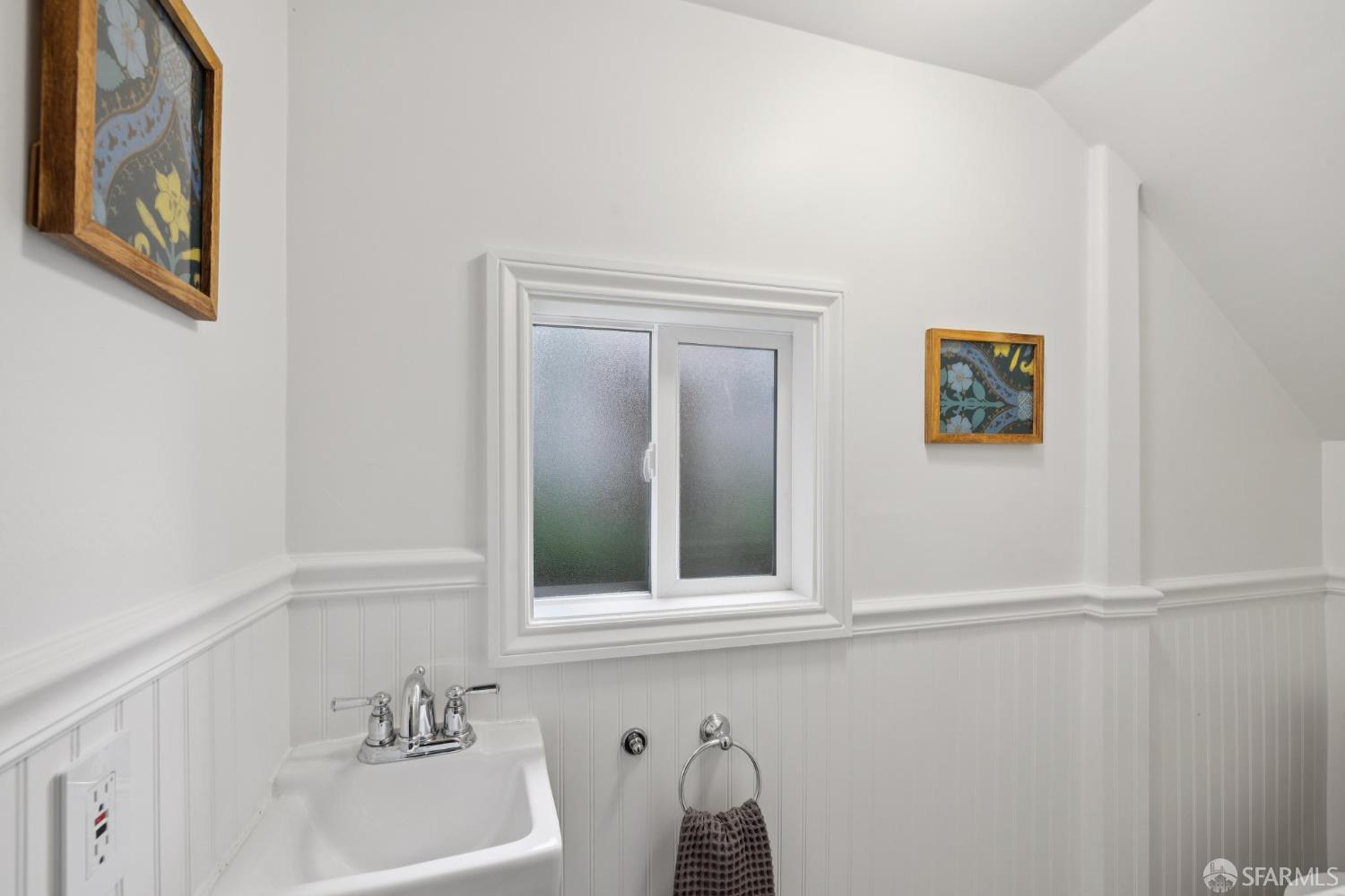 Detail Gallery Image 56 of 61 For 8 Mateo St, San Francisco,  CA 94131 - 3 Beds | 2/1 Baths