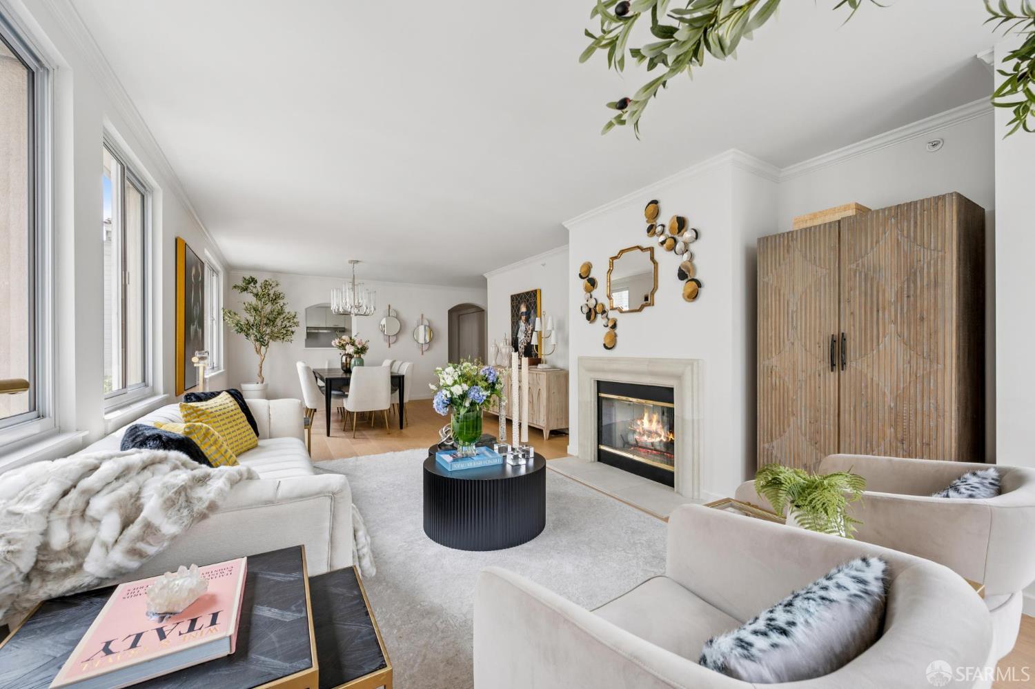 Photo #5: 425072220 Listing 