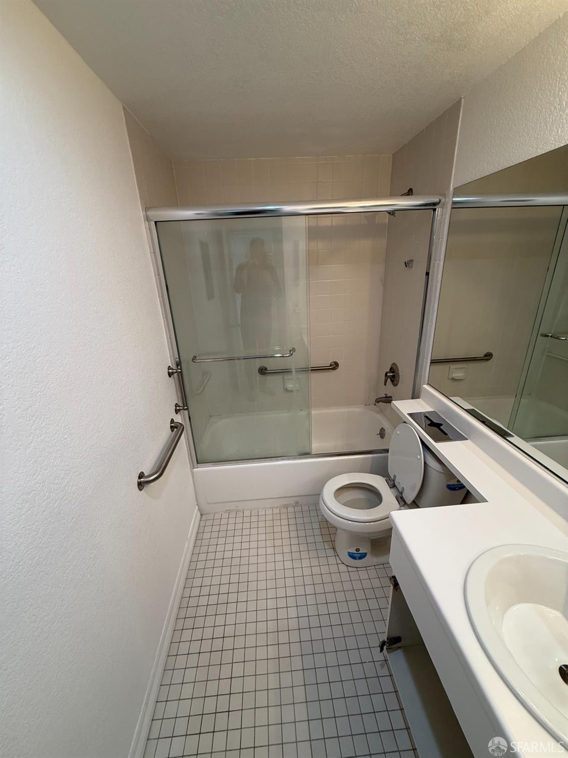 Detail Gallery Image 8 of 19 For 201 Harrison St #902,  San Francisco,  CA 94105 - 0 Beds | 1 Baths