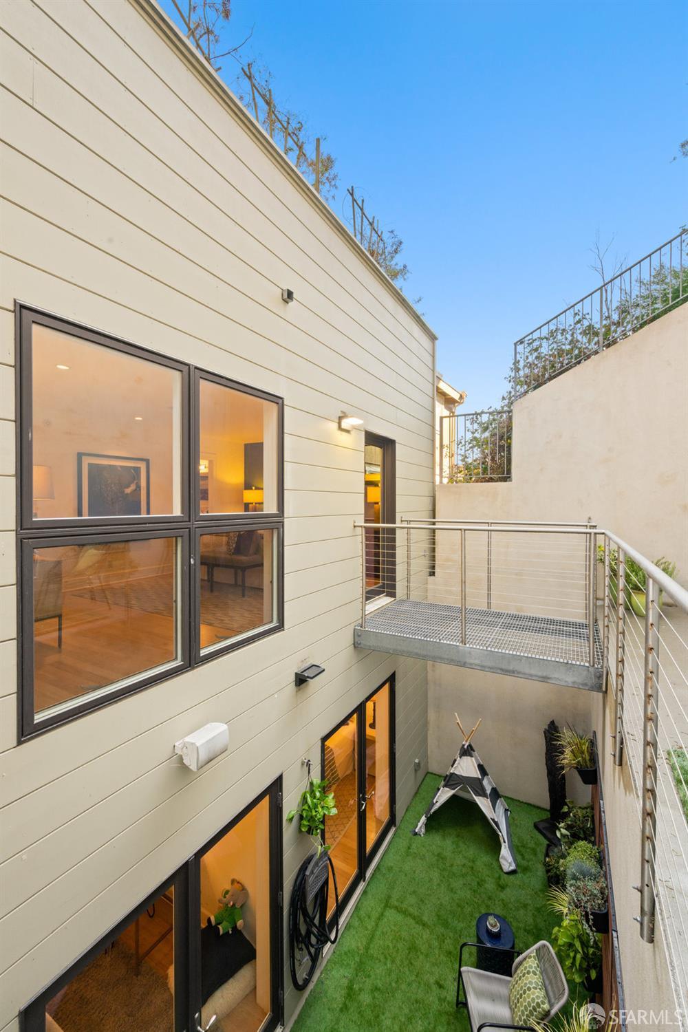 Photo #38: 425073908 Listing: Photo #38