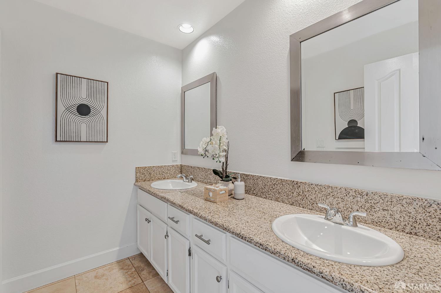 Detail Gallery Image 46 of 56 For 2101 Asilomar Dr, Antioch,  CA 94509 - 5 Beds | 3 Baths