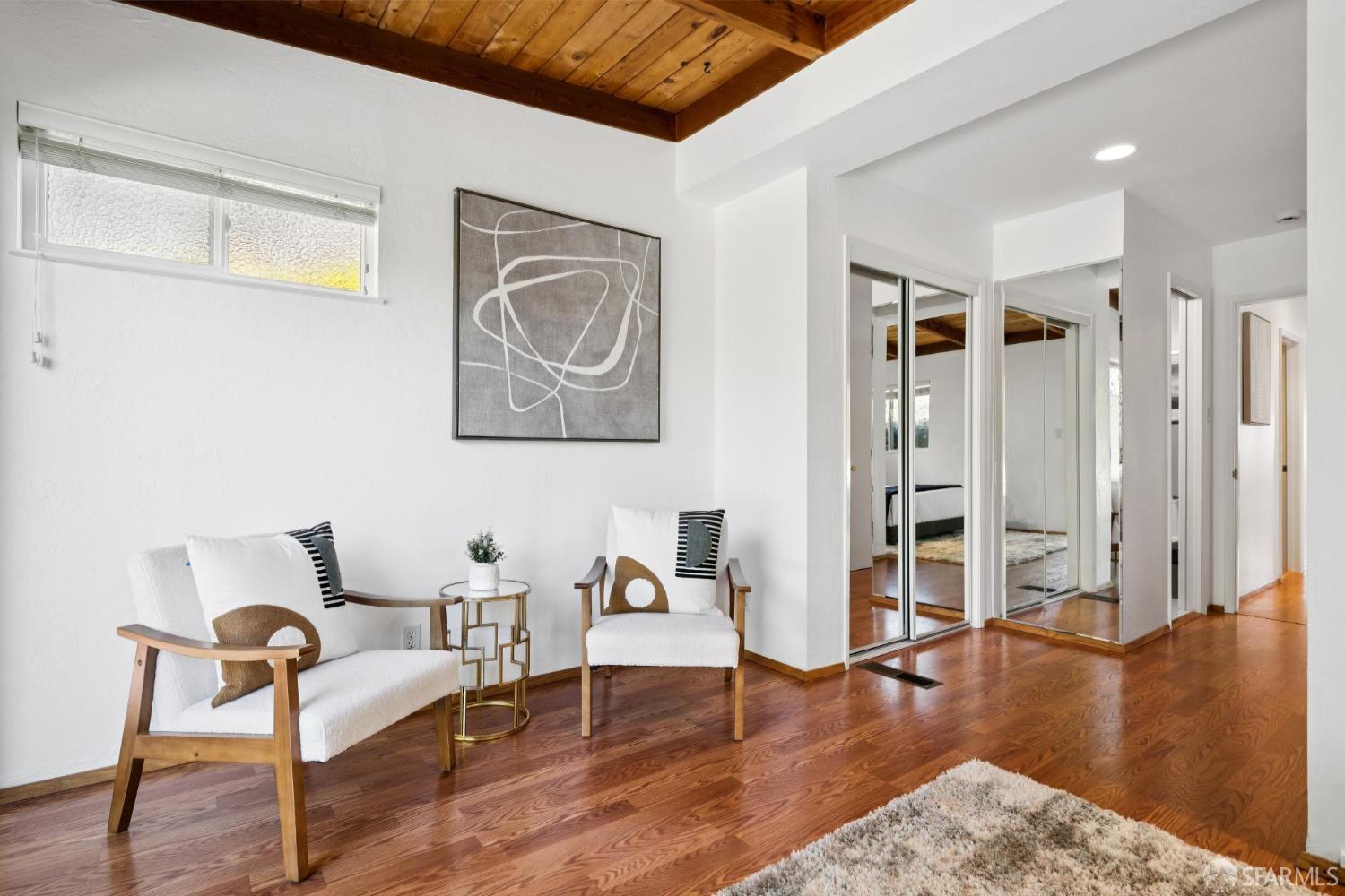 Detail Gallery Image 19 of 26 For 835 Solano Ave, Albany,  CA 94706 - 2 Beds | 2 Baths