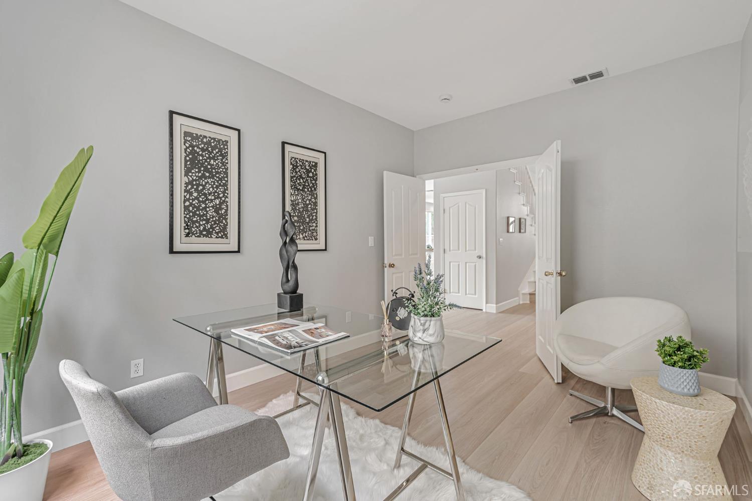 Detail Gallery Image 22 of 56 For 2101 Asilomar Dr, Antioch,  CA 94509 - 5 Beds | 3 Baths