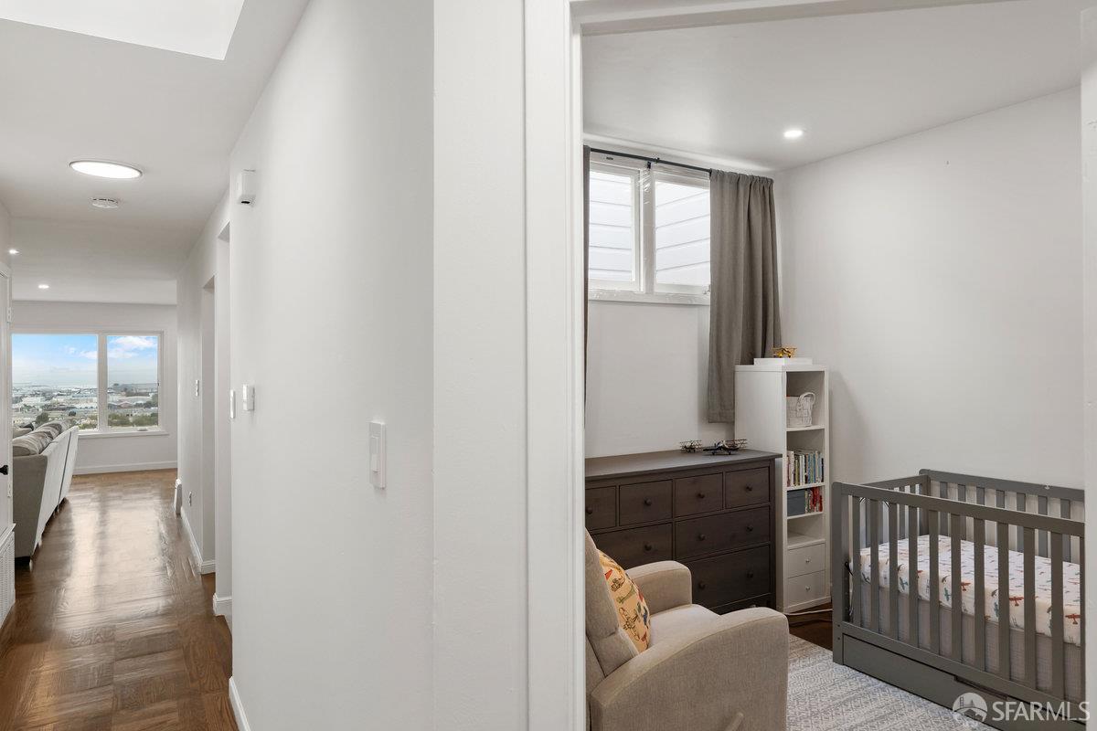 Home