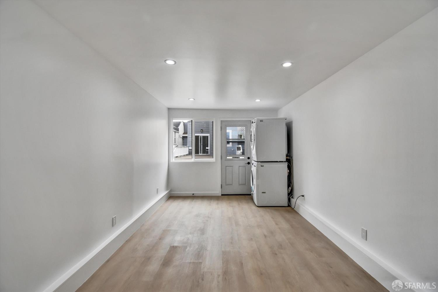 Detail Gallery Image 39 of 47 For 337 Jules Ave, San Francisco,  CA 94112 - 3 Beds | 1 Baths