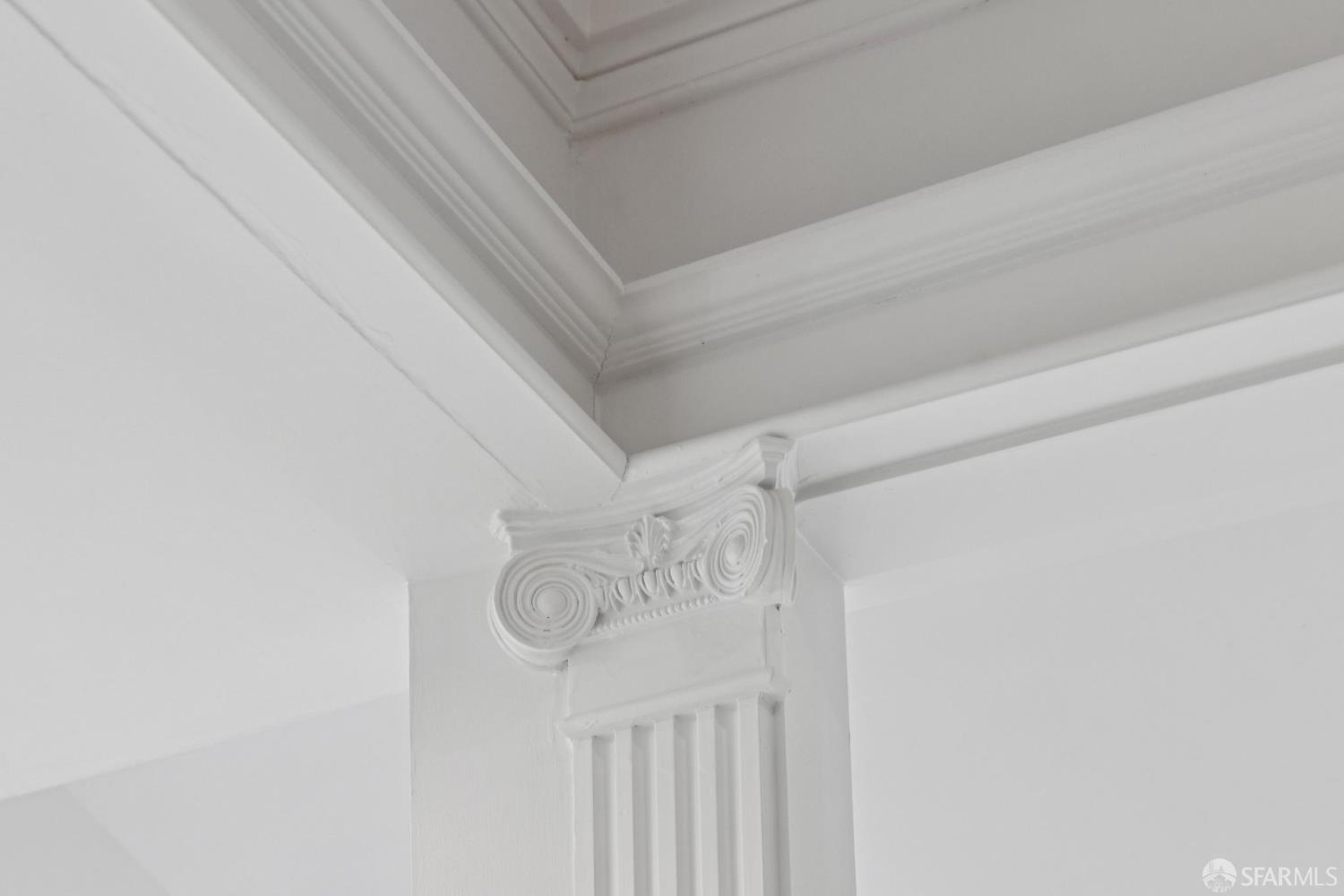 Detail Gallery Image 45 of 61 For 8 Mateo St, San Francisco,  CA 94131 - 3 Beds | 2/1 Baths