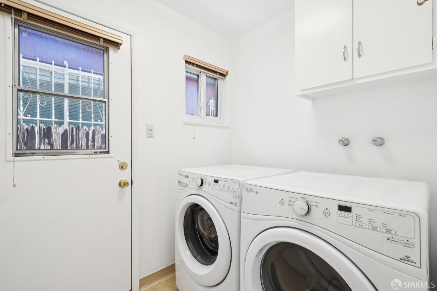 Detail Gallery Image 25 of 26 For 835 Solano Ave, Albany,  CA 94706 - 2 Beds | 2 Baths