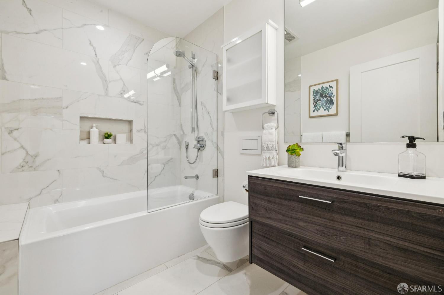 Photo #26: 425070497 Listing: Photo #26
