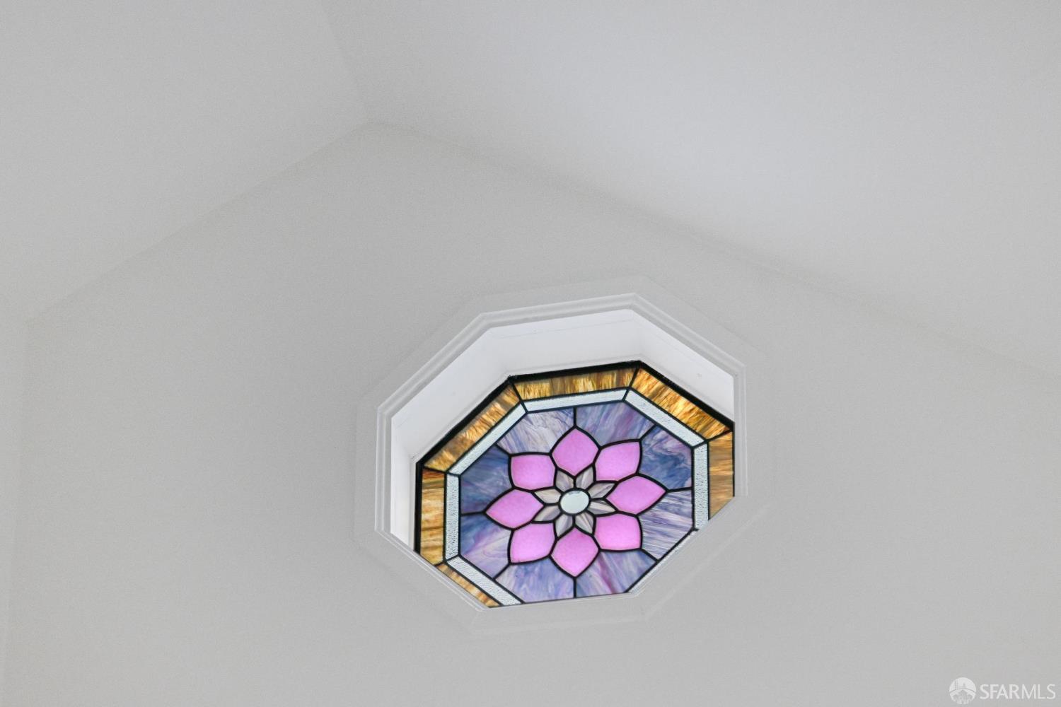 Detail Gallery Image 41 of 61 For 8 Mateo St, San Francisco,  CA 94131 - 3 Beds | 2/1 Baths