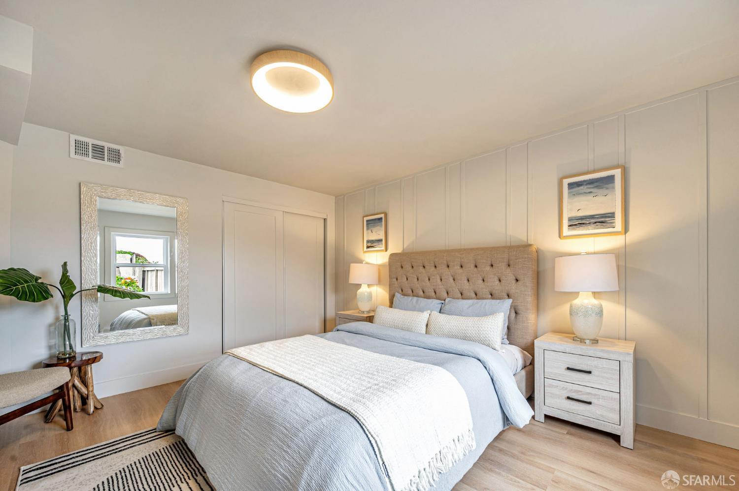 Detail Gallery Image 27 of 41 For 3622 Rivera St, San Francisco,  CA 94116 - 3 Beds | 2 Baths