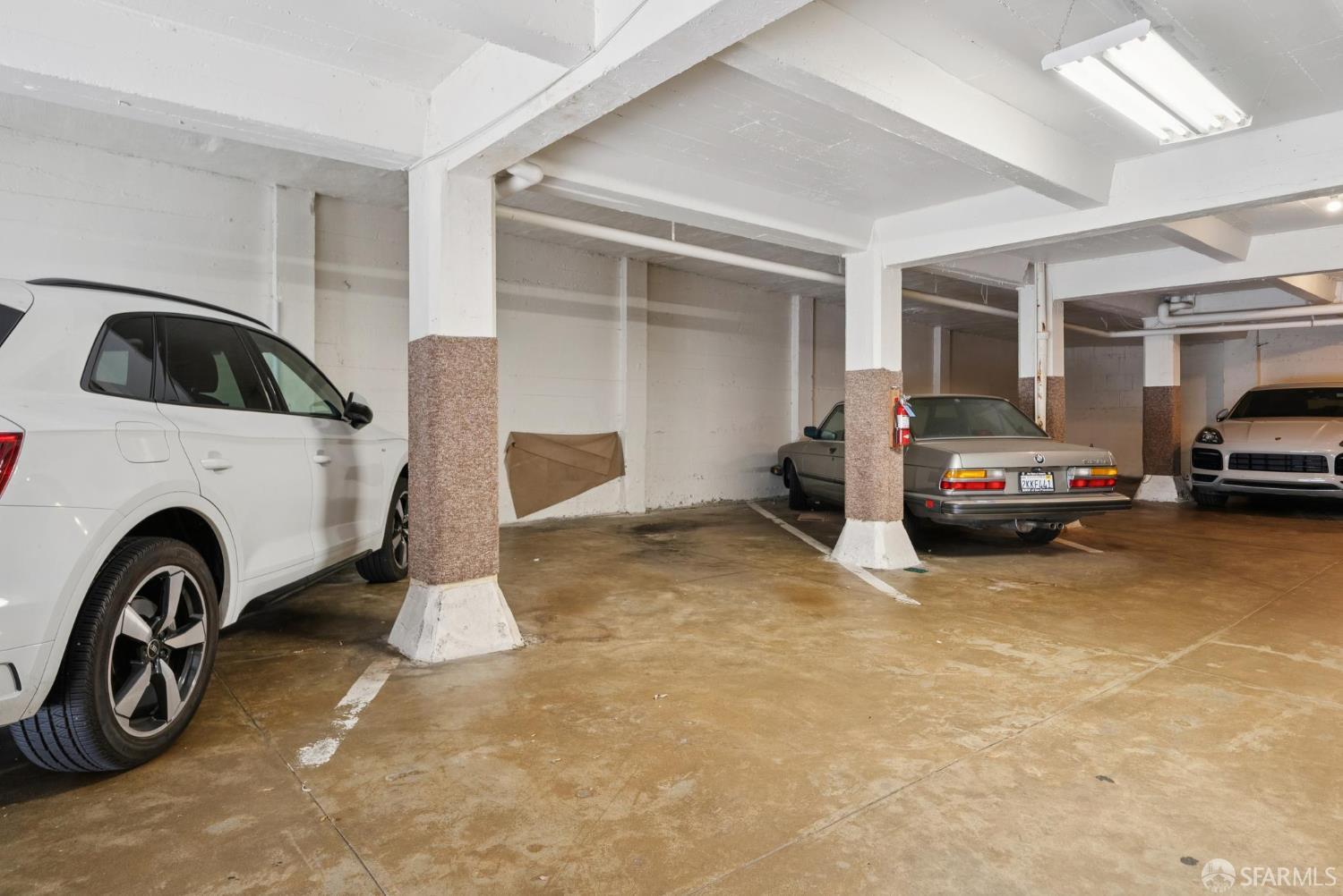 Photo #19: 425063729 Listing: Photo #19