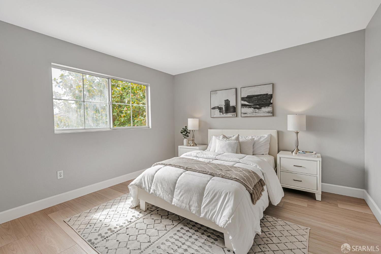 Detail Gallery Image 39 of 56 For 2101 Asilomar Dr, Antioch,  CA 94509 - 5 Beds | 3 Baths