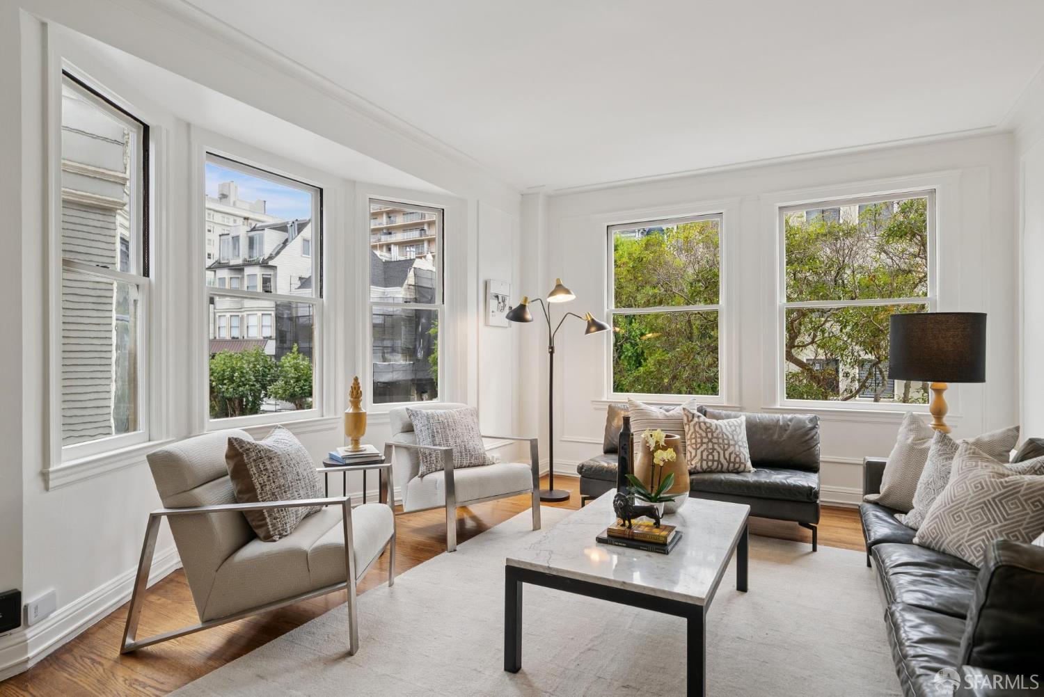 Photo #5: 425063729 Listing 