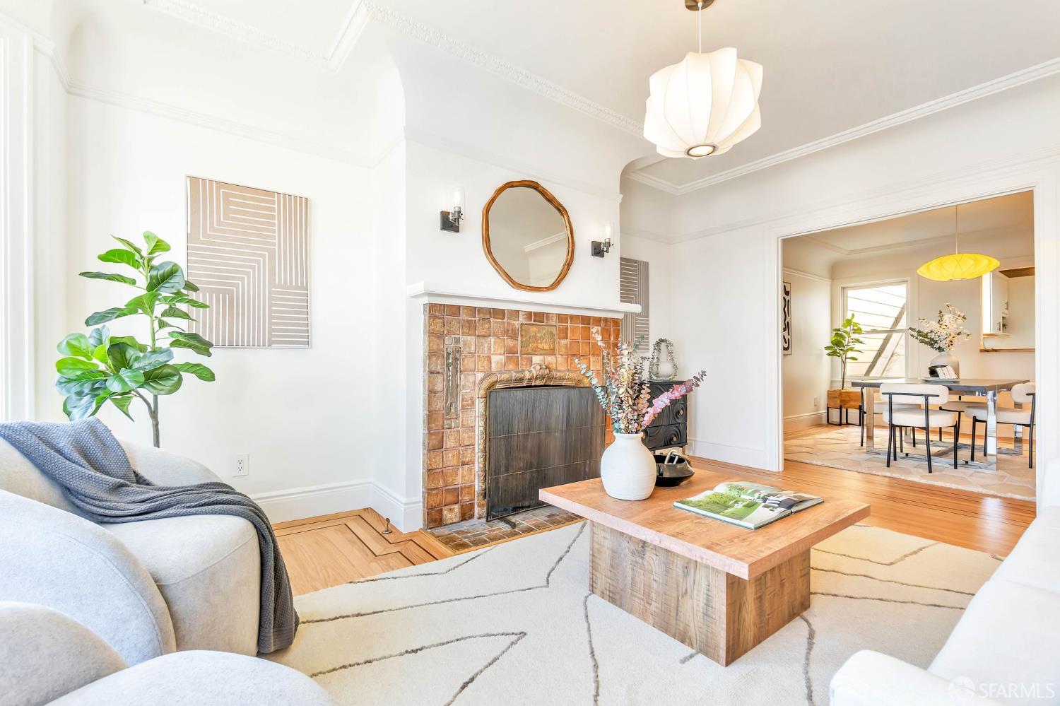 Photo #3: 425075154 Listing 