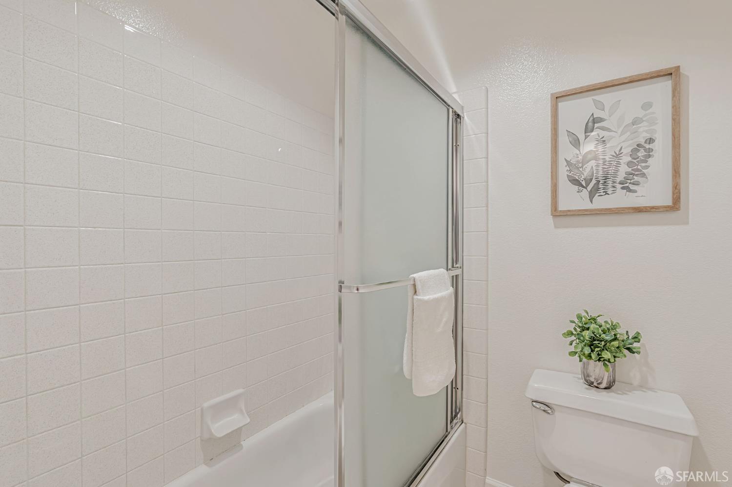 Detail Gallery Image 48 of 56 For 2101 Asilomar Dr, Antioch,  CA 94509 - 5 Beds | 3 Baths