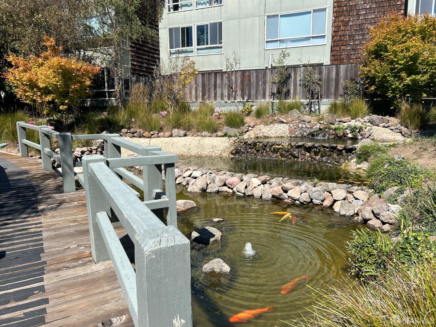 Detail Gallery Image 14 of 25 For 175 Red Rock Way 101k,  San Francisco,  CA 94131 - 0 Beds | 1 Baths