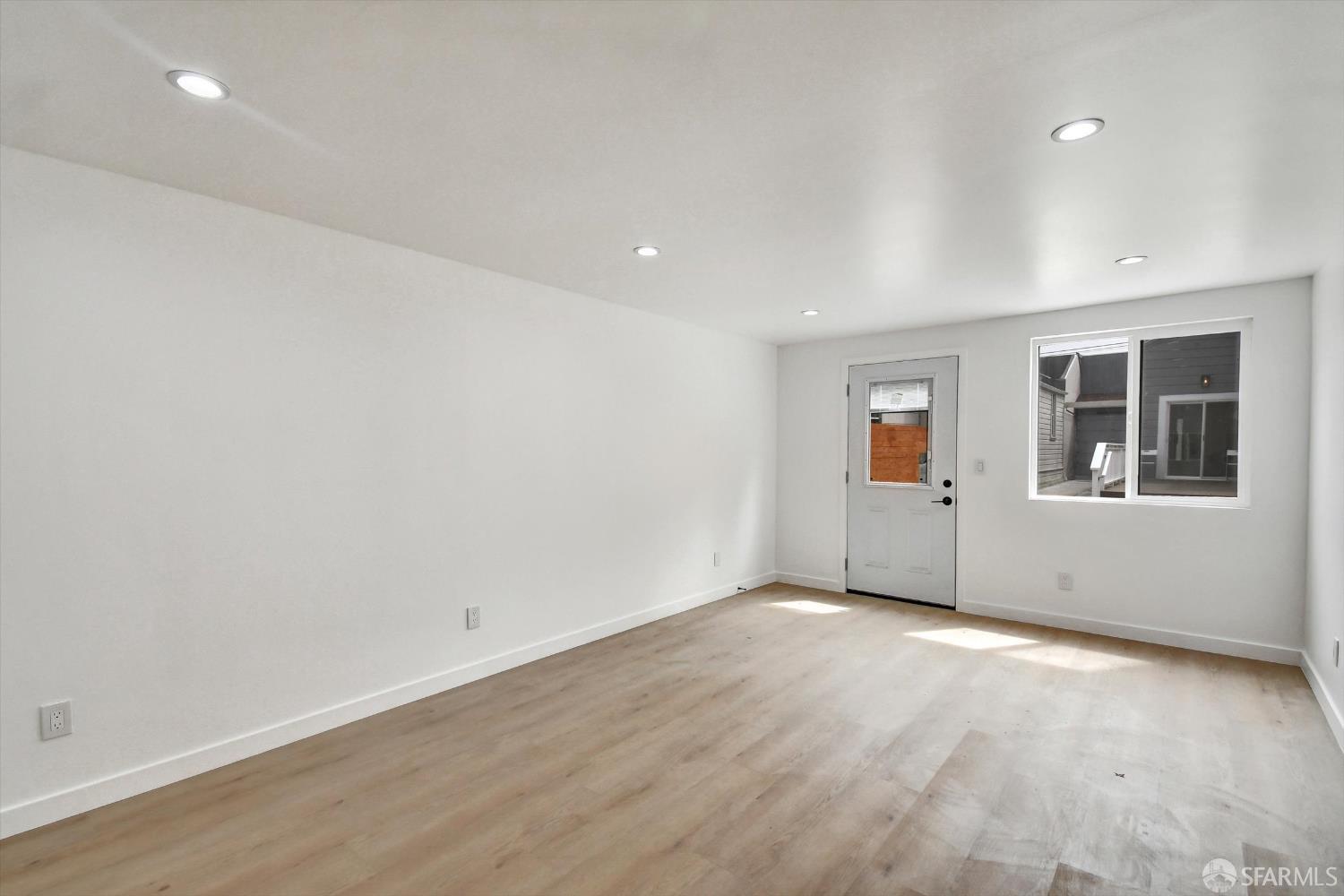 Detail Gallery Image 43 of 47 For 337 Jules Ave, San Francisco,  CA 94112 - 3 Beds | 1 Baths