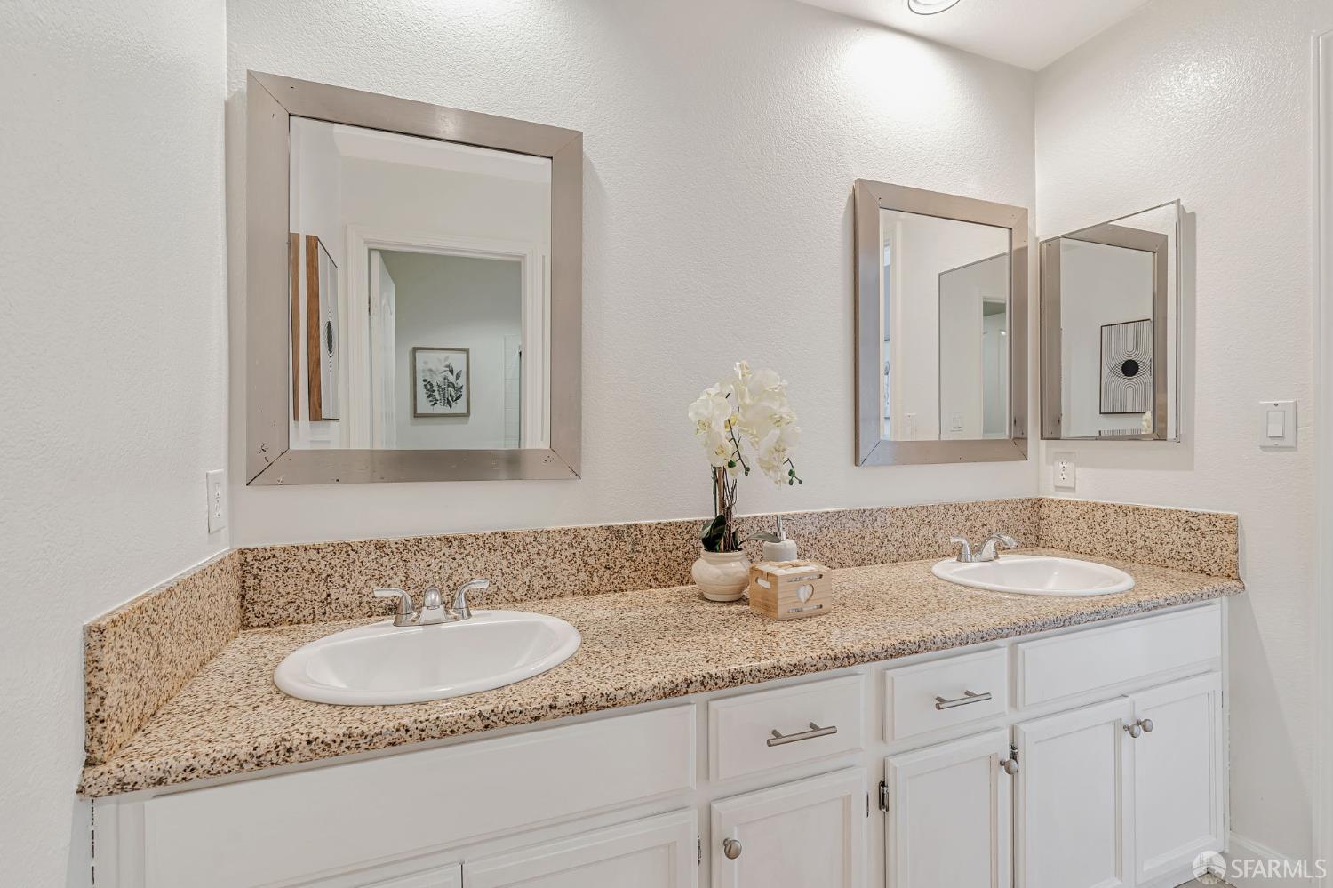 Detail Gallery Image 47 of 56 For 2101 Asilomar Dr, Antioch,  CA 94509 - 5 Beds | 3 Baths