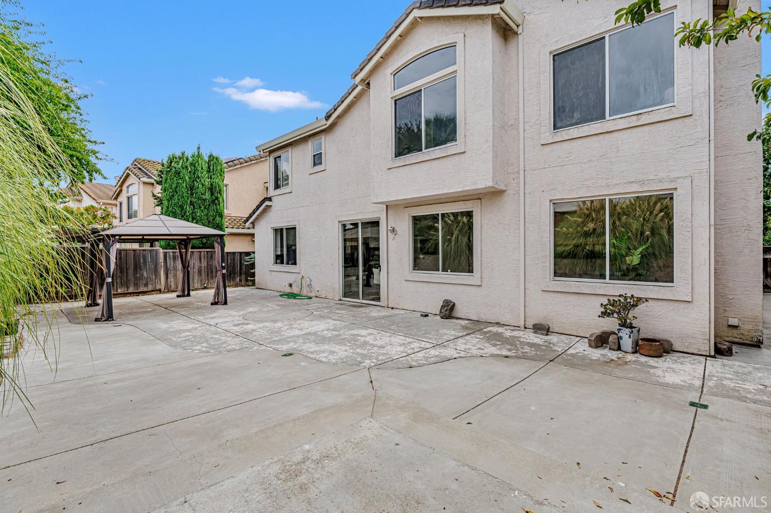 Detail Gallery Image 51 of 56 For 2101 Asilomar Dr, Antioch,  CA 94509 - 5 Beds | 3 Baths