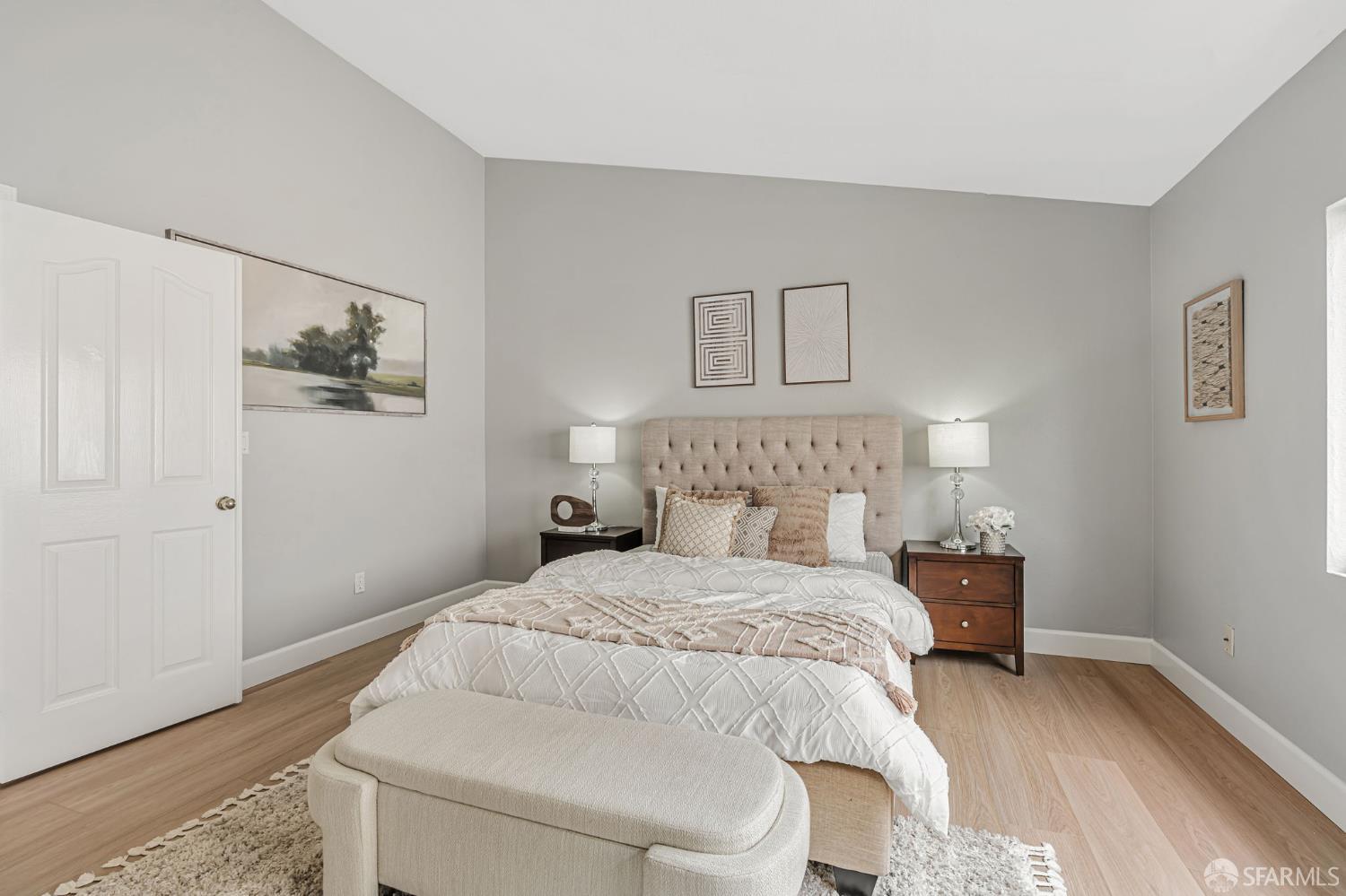 Detail Gallery Image 43 of 56 For 2101 Asilomar Dr, Antioch,  CA 94509 - 5 Beds | 3 Baths