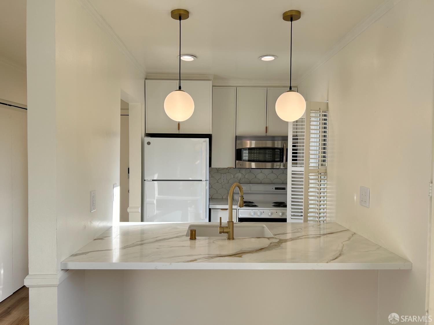 Detail Gallery Image 4 of 25 For 175 Red Rock Way 101k,  San Francisco,  CA 94131 - 0 Beds | 1 Baths