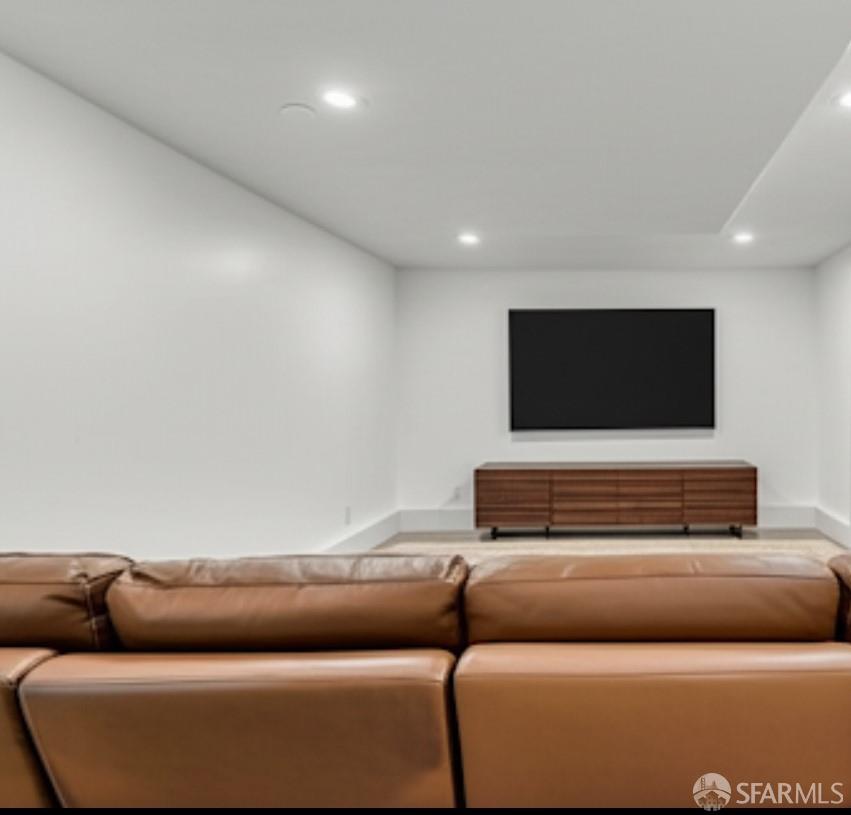 Detail Gallery Image 47 of 47 For 337 Jules Ave, San Francisco,  CA 94112 - 3 Beds | 1 Baths