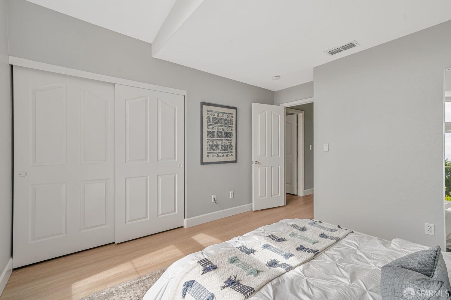 Detail Gallery Image 38 of 56 For 2101 Asilomar Dr, Antioch,  CA 94509 - 5 Beds | 3 Baths