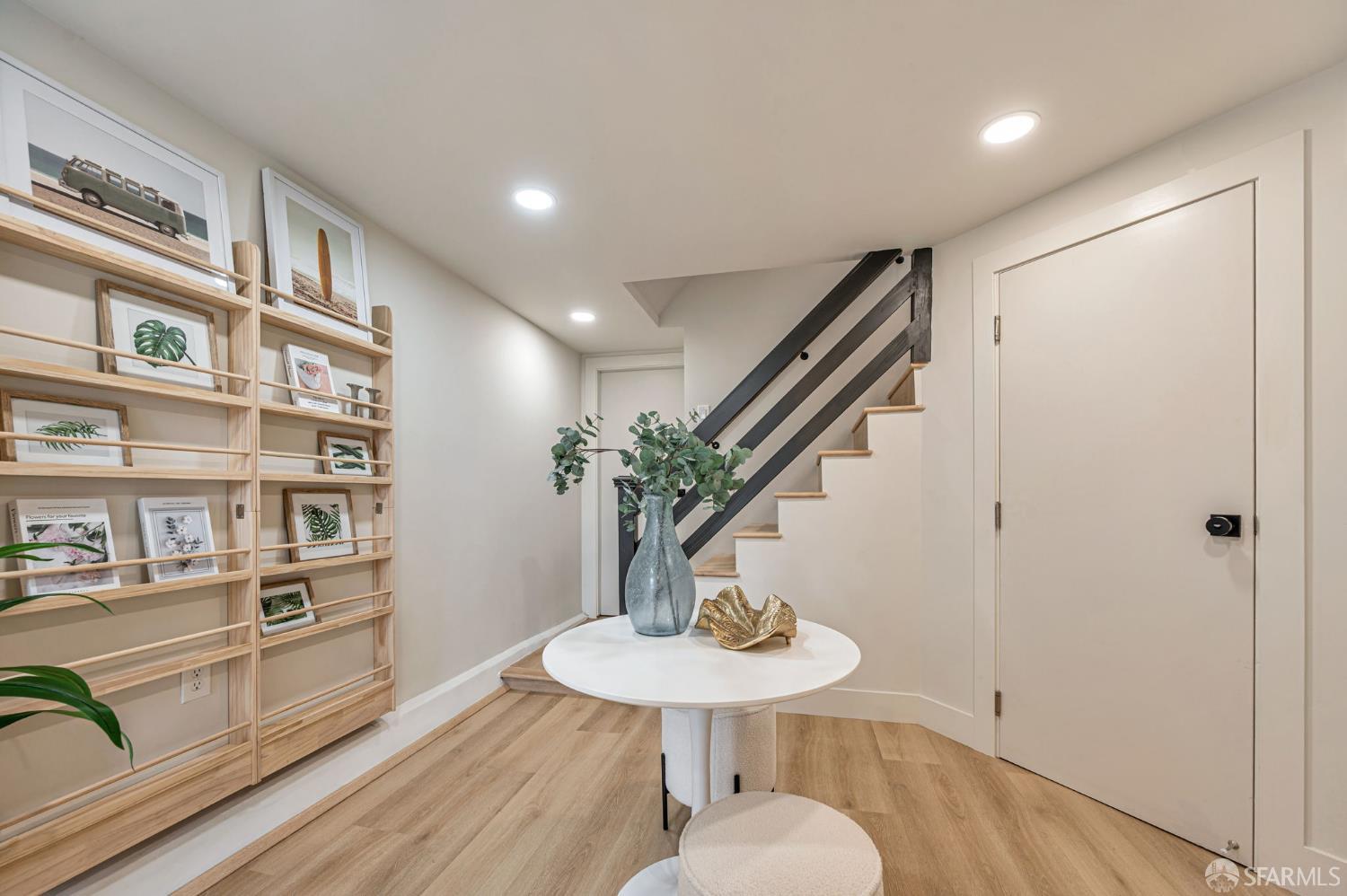 Detail Gallery Image 23 of 41 For 3622 Rivera St, San Francisco,  CA 94116 - 3 Beds | 2 Baths