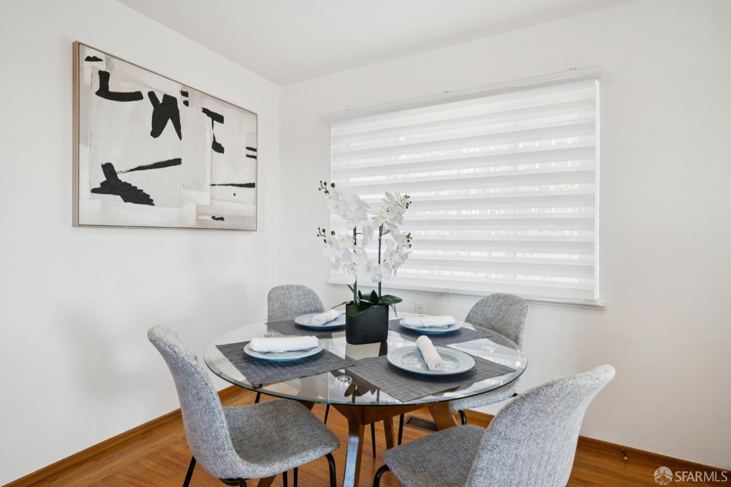 Detail Gallery Image 15 of 26 For 835 Solano Ave, Albany,  CA 94706 - 2 Beds | 2 Baths