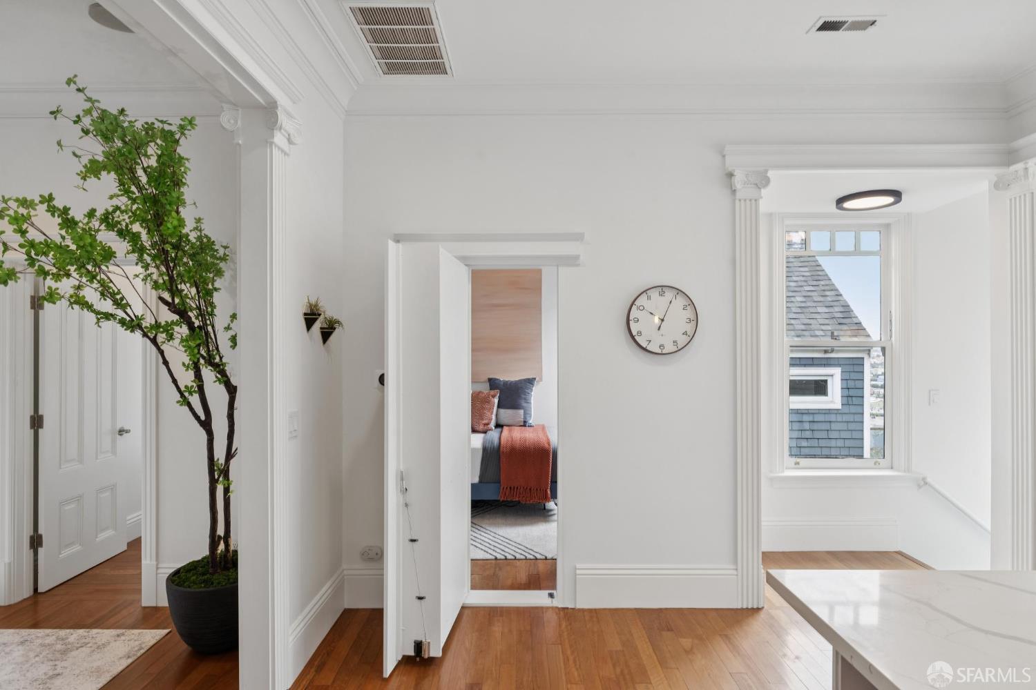 Detail Gallery Image 39 of 61 For 8 Mateo St, San Francisco,  CA 94131 - 3 Beds | 2/1 Baths