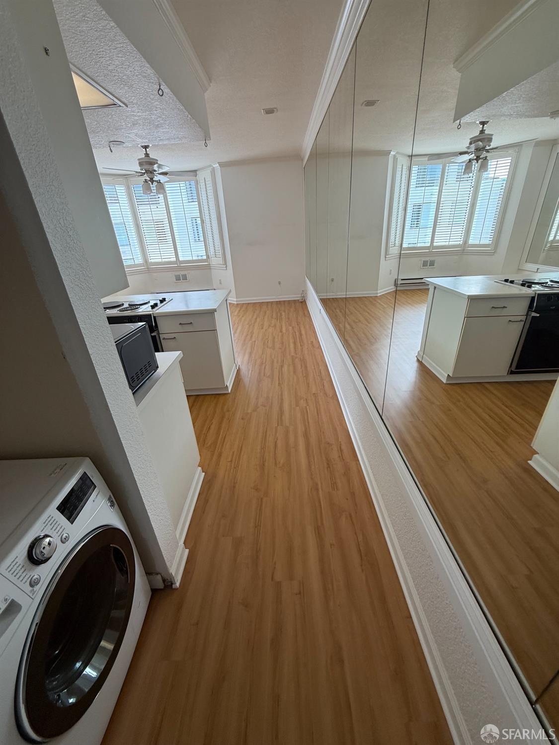 Detail Gallery Image 10 of 19 For 201 Harrison St #902,  San Francisco,  CA 94105 - 0 Beds | 1 Baths