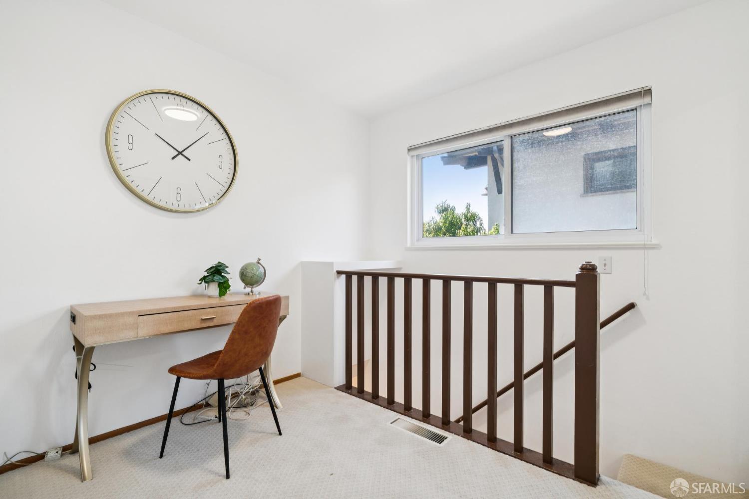 Detail Gallery Image 23 of 26 For 835 Solano Ave, Albany,  CA 94706 - 2 Beds | 2 Baths